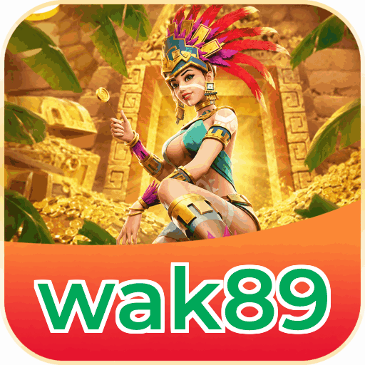 wak89 APK Indonesia - Panduan Lengkap dan Tutorial