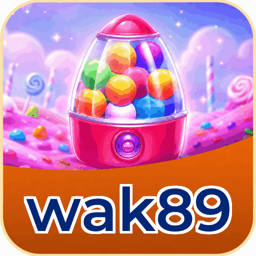 wak89