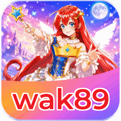 wak89 APK Indonesia - Panduan Lengkap dan Tutorial
