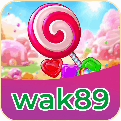 wak89