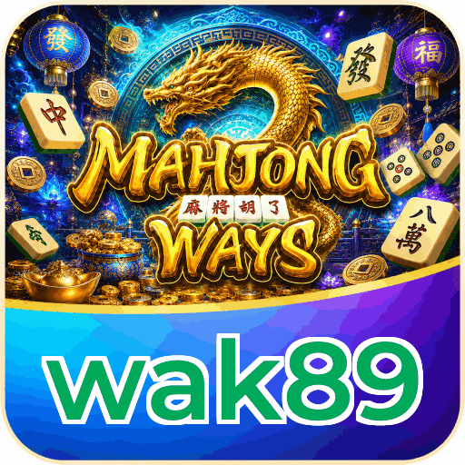 wak89