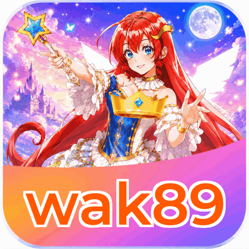 wak89