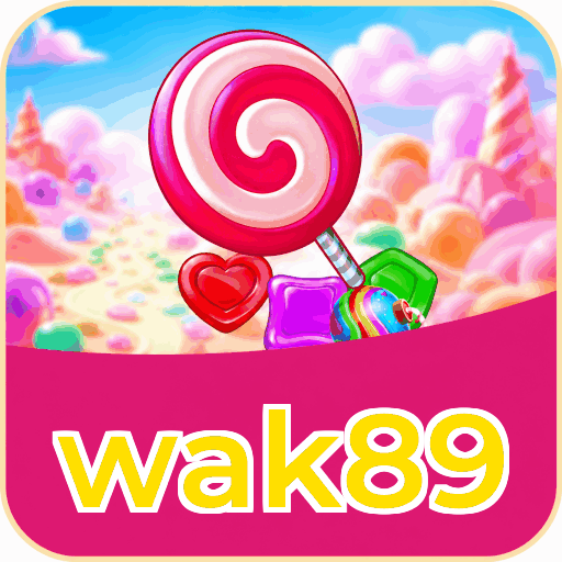wak89 APK Indonesia - Panduan Lengkap dan Tutorial