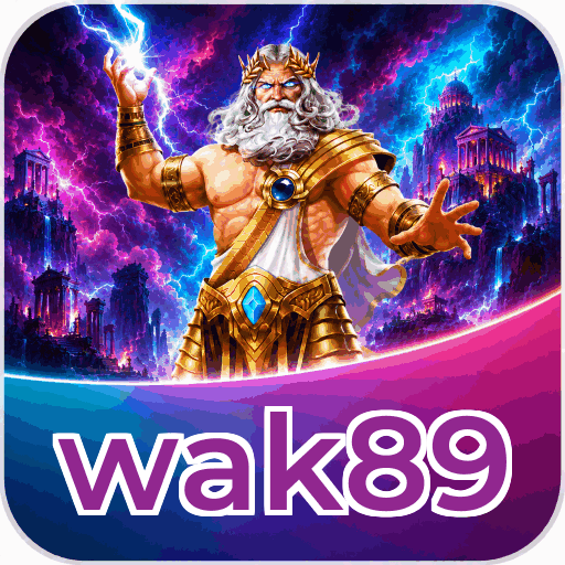 wak89