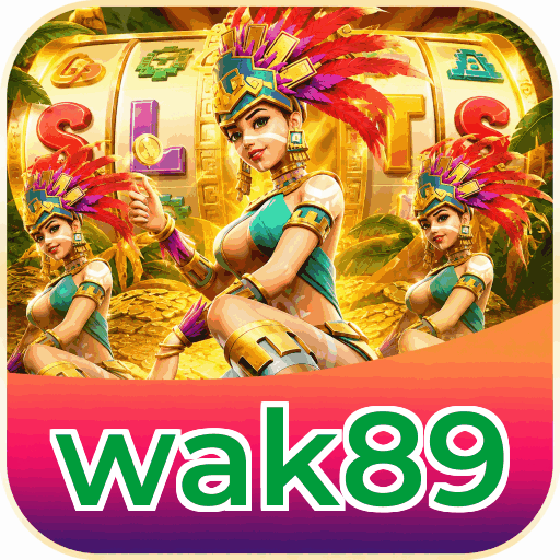 wak89