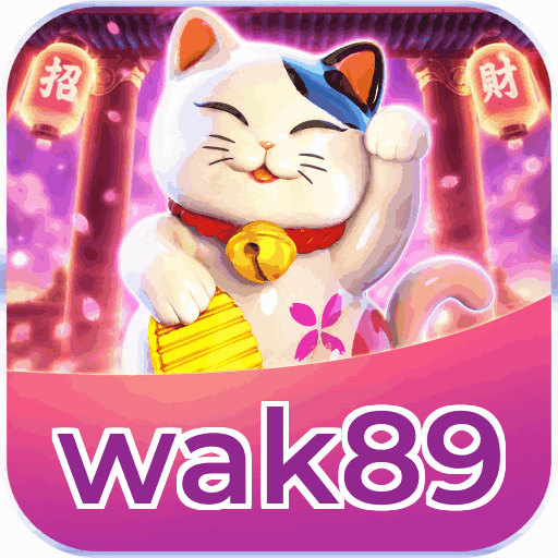 wak89