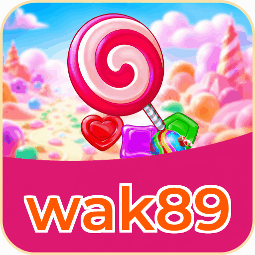 wak89