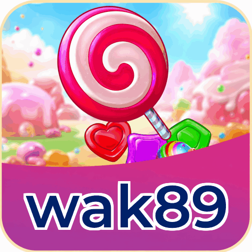 wak89