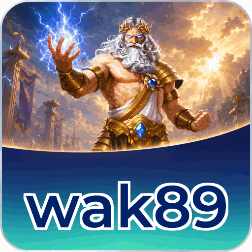 wak89