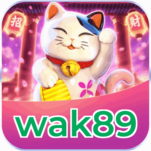 wak89 APK Indonesia - Panduan Lengkap dan Tutorial