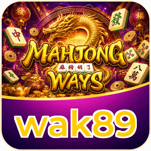 wak89