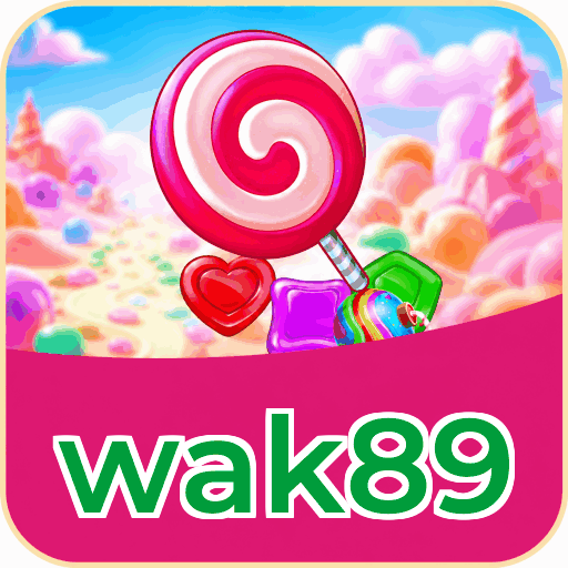 wak89 Indonesia - Peningkatan performa dan UI/UX terbaru