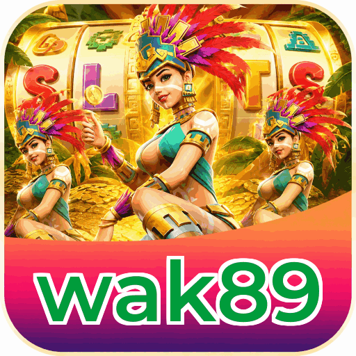 wak89 APK Indonesia - Panduan Lengkap dan Tutorial