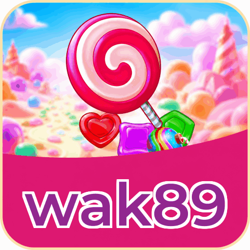 wak89 APK Indonesia - Panduan Lengkap dan Tutorial