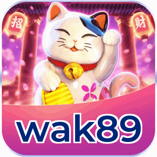 wak89