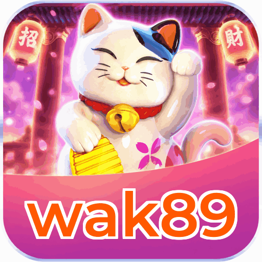 wak89
