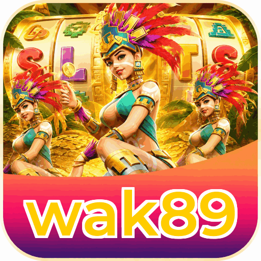 wak89