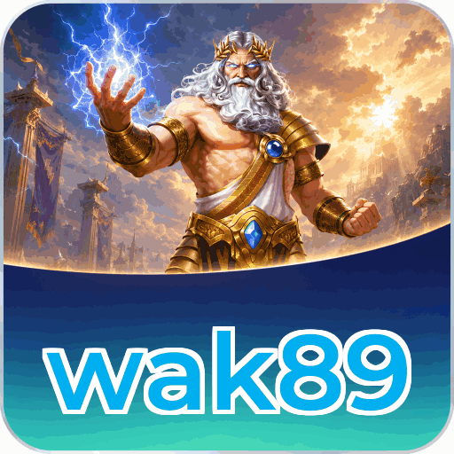wak89 APK Indonesia - Panduan Lengkap dan Tutorial